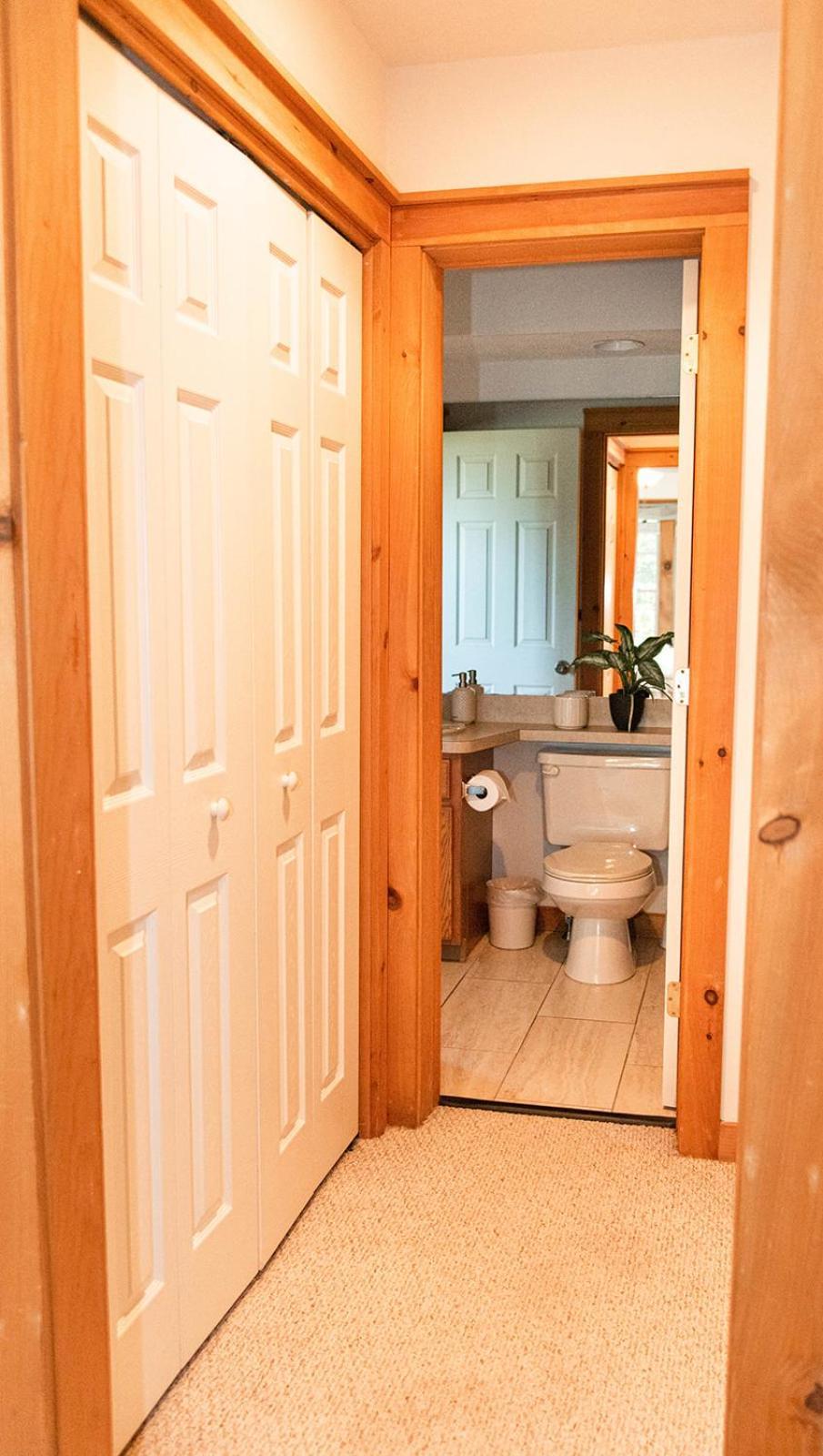 Camelback Private Home Located Behind Waterpark & Ski Lift タナーズビル エクステリア 写真