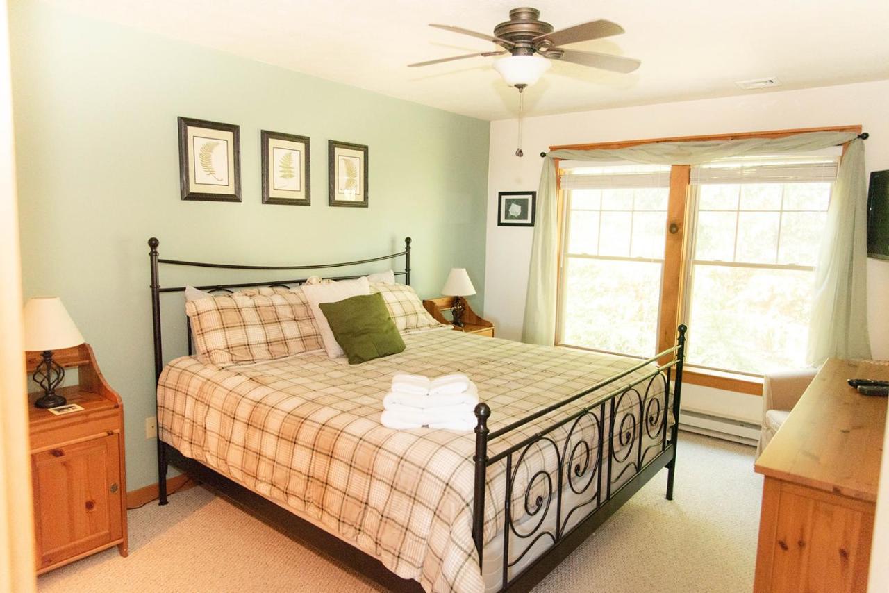 Camelback Private Home Located Behind Waterpark & Ski Lift タナーズビル エクステリア 写真
