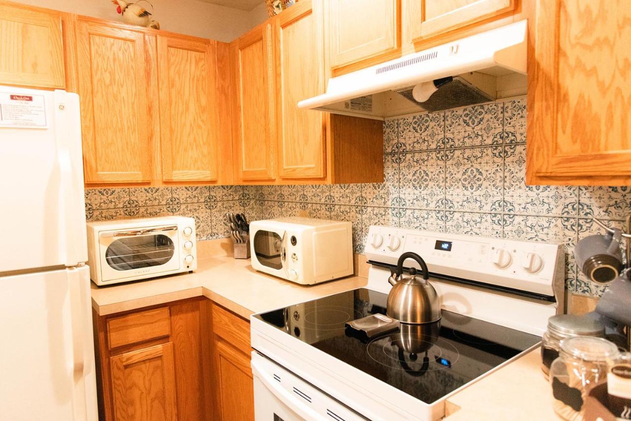 Camelback Private Home Located Behind Waterpark & Ski Lift タナーズビル エクステリア 写真