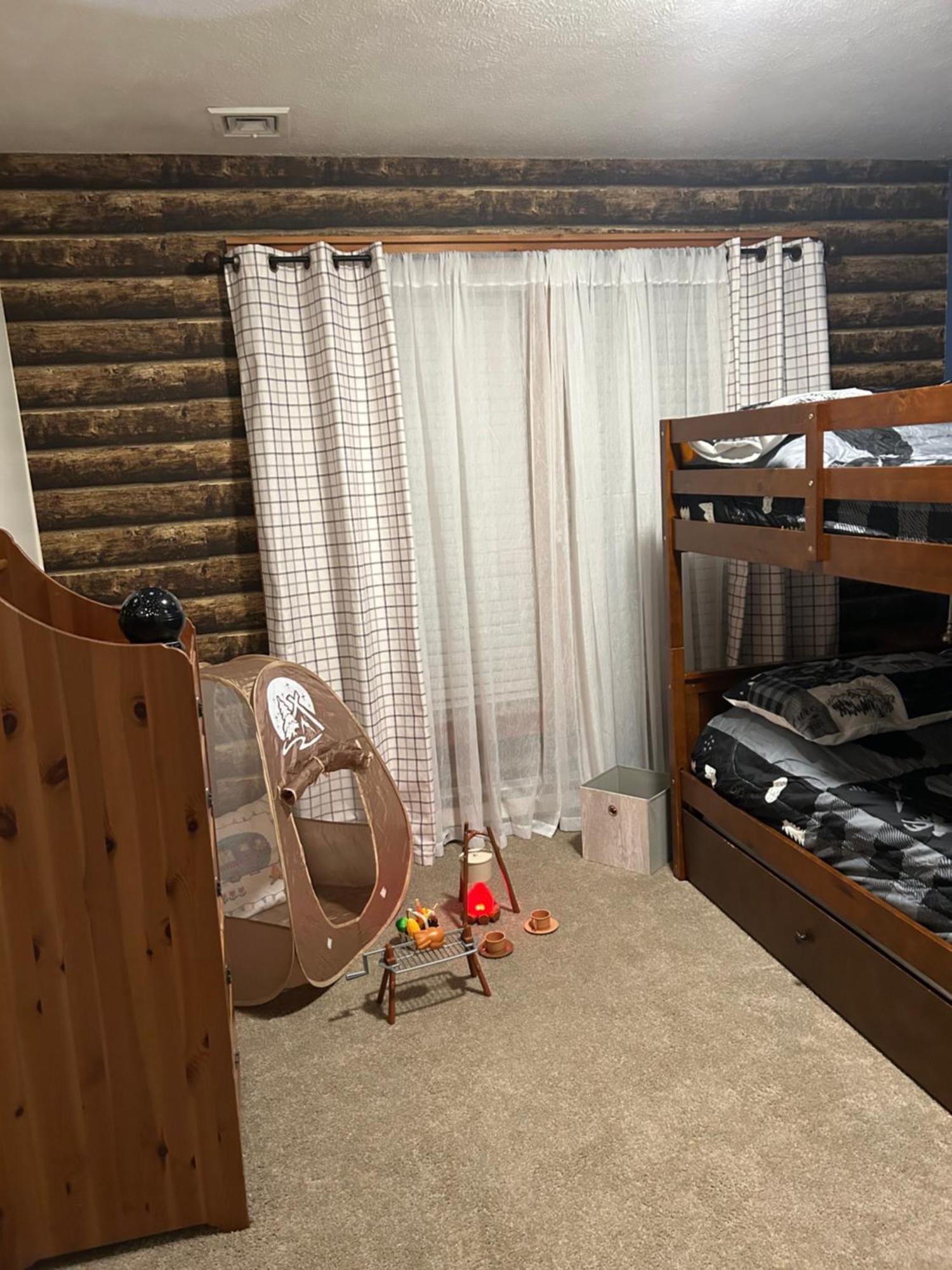 Camelback Private Home Located Behind Waterpark & Ski Lift タナーズビル エクステリア 写真