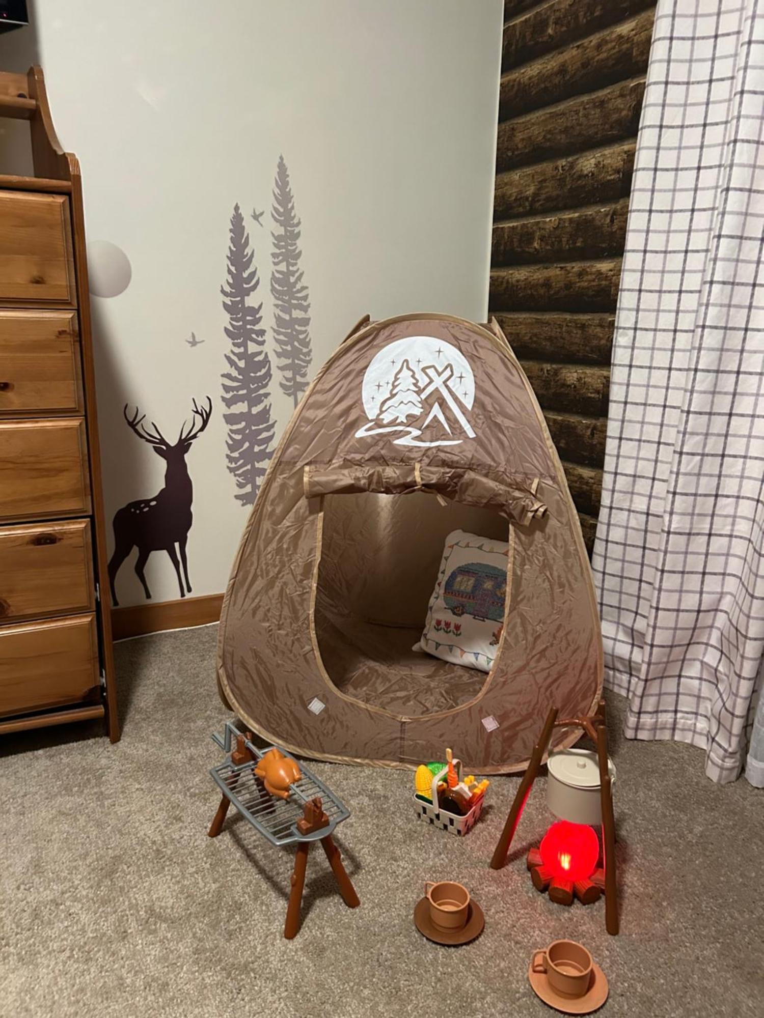 Camelback Private Home Located Behind Waterpark & Ski Lift タナーズビル エクステリア 写真
