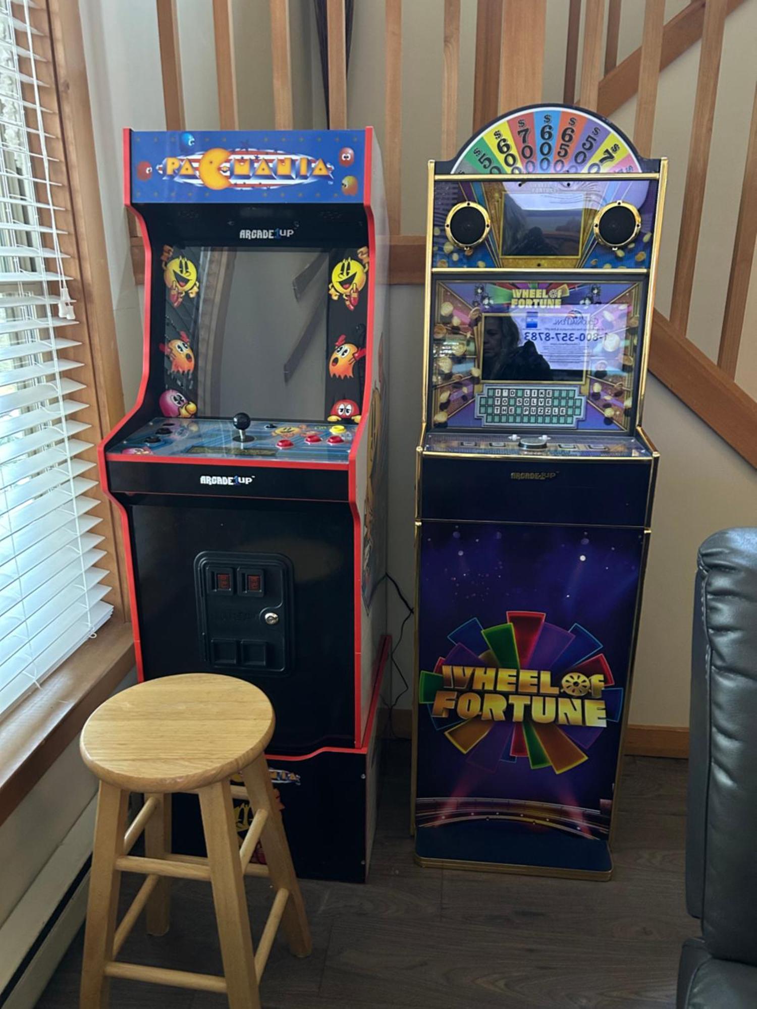Camelback Private Home Located Behind Waterpark & Ski Lift タナーズビル エクステリア 写真